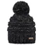 Barts Jasmin Beanie  in Navy